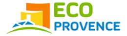 Ecoprovence – Eco-gîte & centre d’information éco-logique